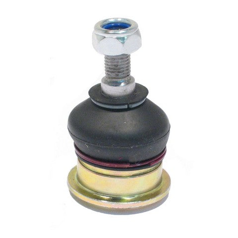Suspension Ball Joint Delphi TC2078