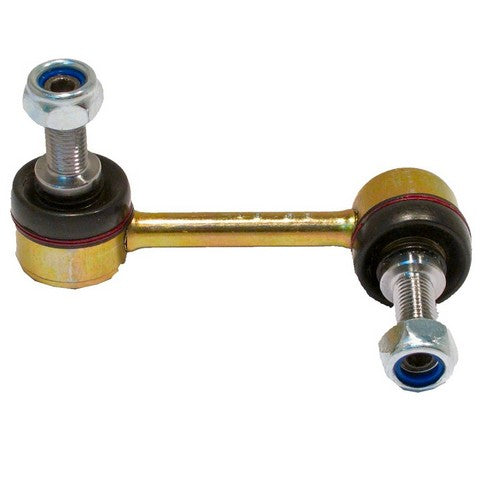 Suspension Ball Joint Delphi TC207