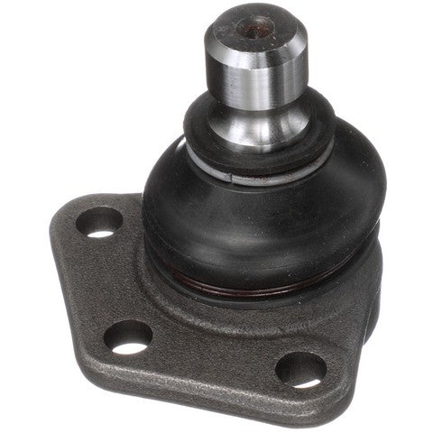 Suspension Ball Joint Delphi TC207
