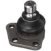 Suspension Ball Joint Delphi TC207