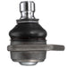 Suspension Ball Joint Delphi TC207