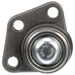 Suspension Ball Joint Delphi TC207