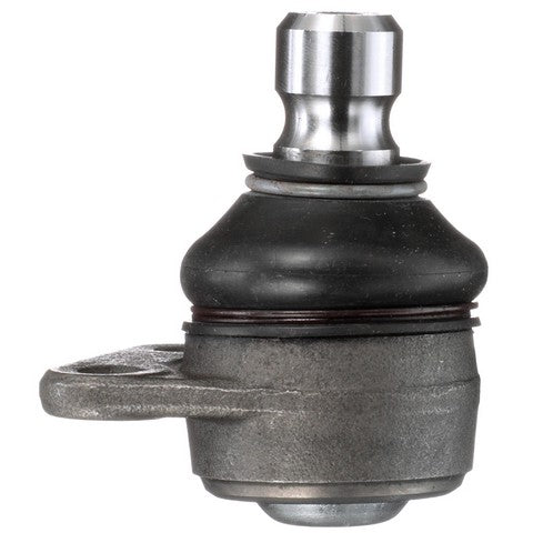 Suspension Ball Joint Delphi TC207