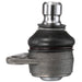 Suspension Ball Joint Delphi TC207