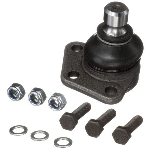 Suspension Ball Joint Delphi TC207