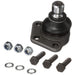 Suspension Ball Joint Delphi TC207
