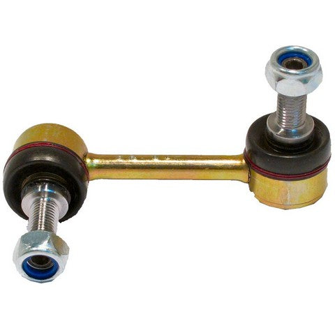 Suspension Stabilizer Bar Link Delphi TC2080