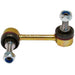 Suspension Stabilizer Bar Link Delphi TC2080