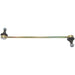 Suspension Stabilizer Bar Link Kit Delphi TC2085