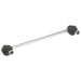 Suspension Stabilizer Bar Link Kit Delphi TC2095