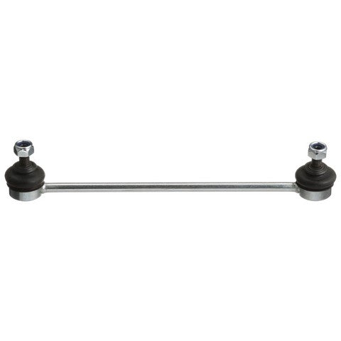 Suspension Stabilizer Bar Link Kit Delphi TC2095
