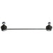 Suspension Stabilizer Bar Link Kit Delphi TC2095