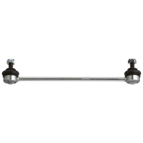 Suspension Stabilizer Bar Link Kit Delphi TC2095