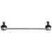 Suspension Stabilizer Bar Link Kit Delphi TC2095