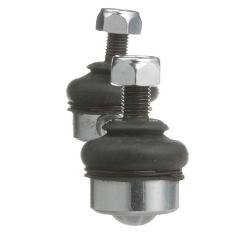 Suspension Stabilizer Bar Link Kit Delphi TC2095