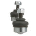 Suspension Stabilizer Bar Link Kit Delphi TC2095