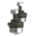 Suspension Stabilizer Bar Link Kit Delphi TC2095