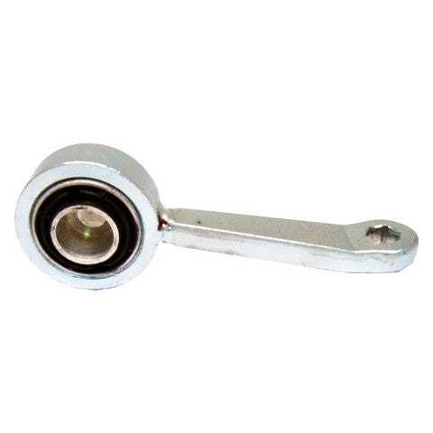 Suspension Stabilizer Bar Link Kit Delphi TC2097
