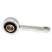 Suspension Stabilizer Bar Link Kit Delphi TC2097