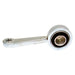Suspension Stabilizer Bar Link Kit Delphi TC2098