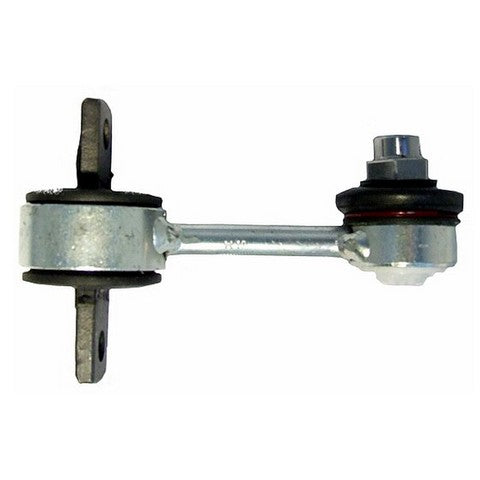 Suspension Stabilizer Bar Link Kit Delphi TC2100