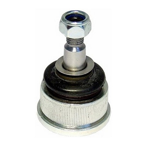 Suspension Ball Joint Delphi TC2101