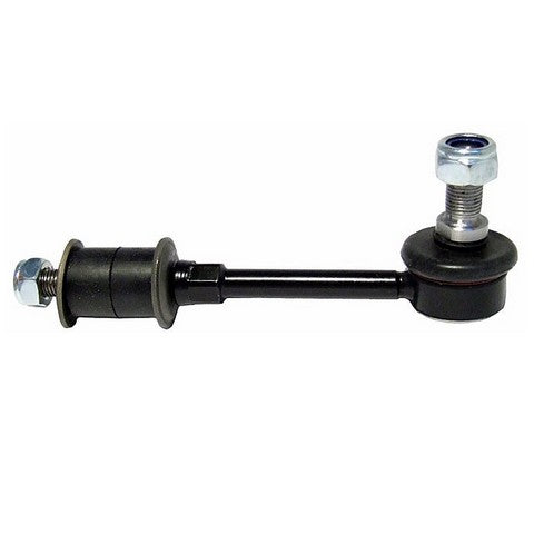 Suspension Stabilizer Bar Link Delphi TC2118