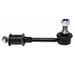 Suspension Stabilizer Bar Link Delphi TC2118