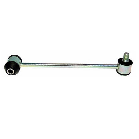Suspension Stabilizer Bar Link Kit Delphi TC2119