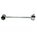 Suspension Stabilizer Bar Link Kit Delphi TC2119