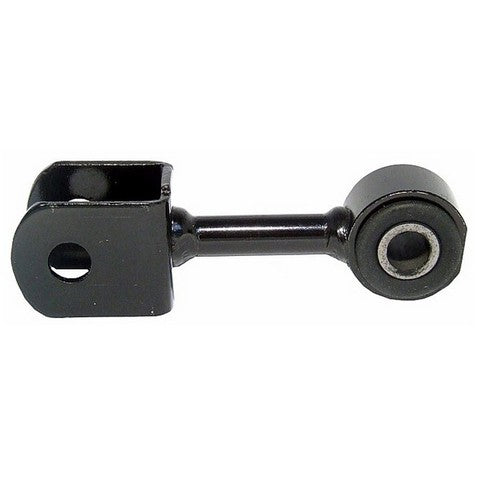 Suspension Stabilizer Bar Link Kit Delphi TC2127