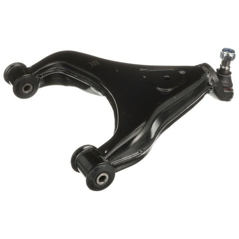 Suspension Control Arm and Ball Joint Assembly Delphi TC2128