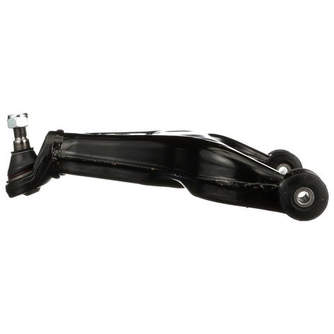 Suspension Control Arm and Ball Joint Assembly Delphi TC2128