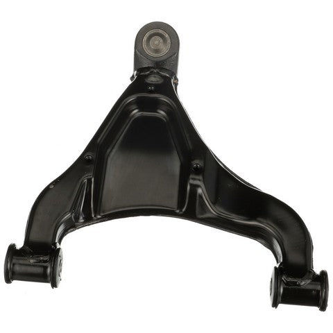 Suspension Control Arm and Ball Joint Assembly Delphi TC2128