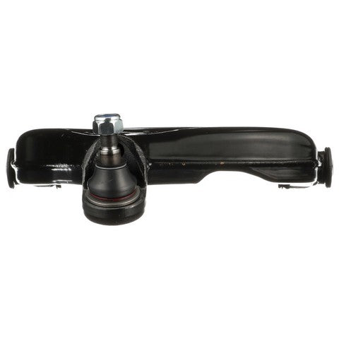 Suspension Control Arm and Ball Joint Assembly Delphi TC2128