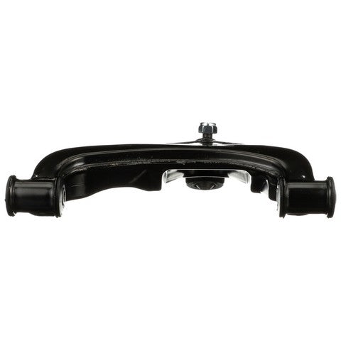 Suspension Control Arm and Ball Joint Assembly Delphi TC2128