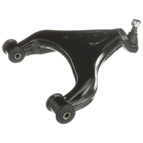 Suspension Control Arm and Ball Joint Assembly Delphi TC2129