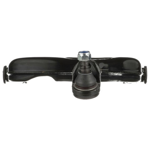 Suspension Control Arm and Ball Joint Assembly Delphi TC2129