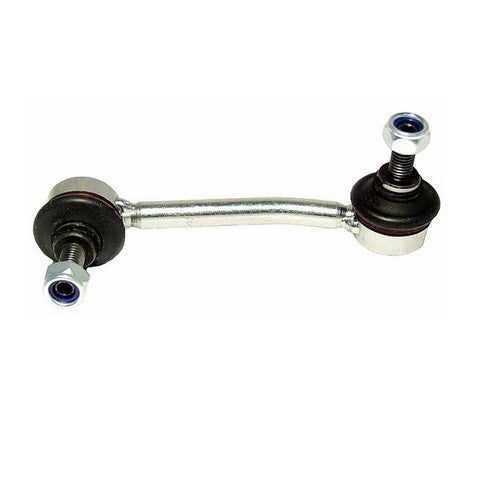 Suspension Stabilizer Bar Link Delphi TC2130