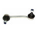 Suspension Stabilizer Bar Link Delphi TC2130