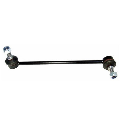 Suspension Stabilizer Bar Link Delphi TC2132
