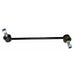 Suspension Stabilizer Bar Link Delphi TC2132