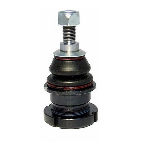 Suspension Ball Joint Delphi TC2133