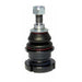 Suspension Ball Joint Delphi TC2133