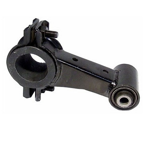 Suspension Stabilizer Bar Link Kit Delphi TC2134