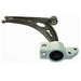 Suspension Control Arm Delphi TC2141