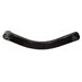 Suspension Control Arm Delphi TC2143