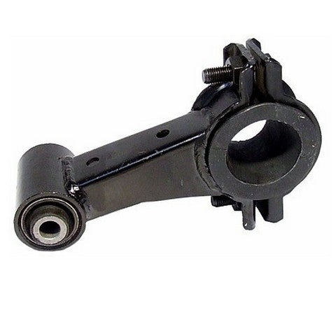 Suspension Stabilizer Bar Link Kit Delphi TC2144