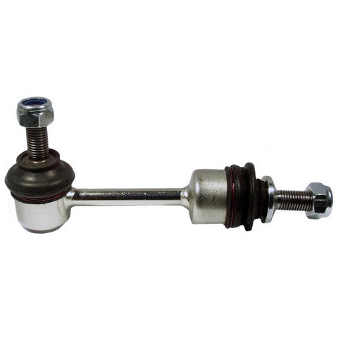 Suspension Stabilizer Bar Link Kit Delphi TC2146