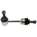 Suspension Stabilizer Bar Link Kit Delphi TC2146